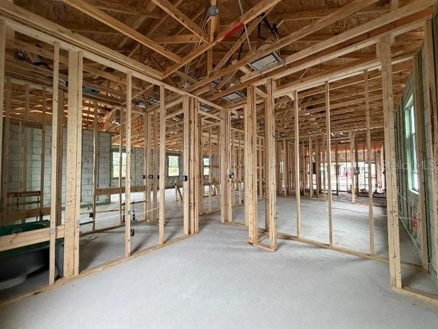 5702 CATTLE RANCH DRIVE, St Cloud, FL 34771