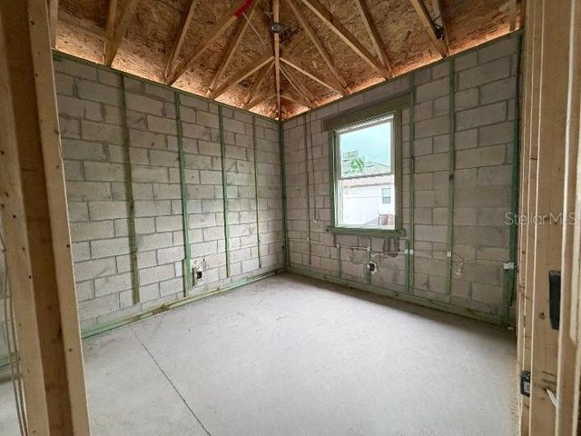 5702 CATTLE RANCH DRIVE, St Cloud, FL 34771