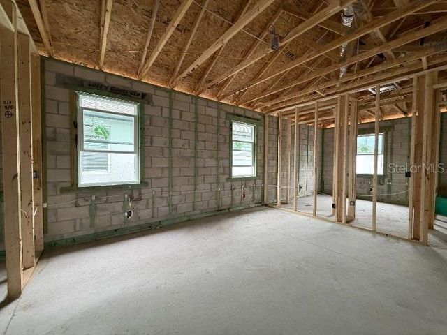 5702 CATTLE RANCH DRIVE, St Cloud, FL 34771