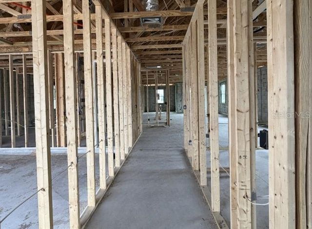 5702 CATTLE RANCH DRIVE, St Cloud, FL 34771