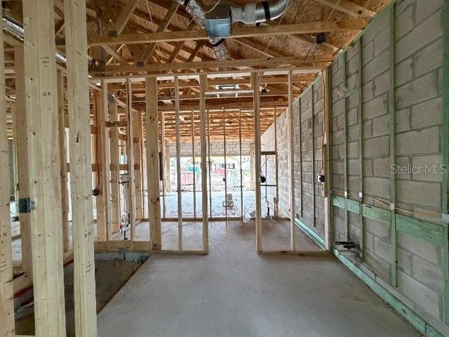 5702 CATTLE RANCH DRIVE, St Cloud, FL 34771