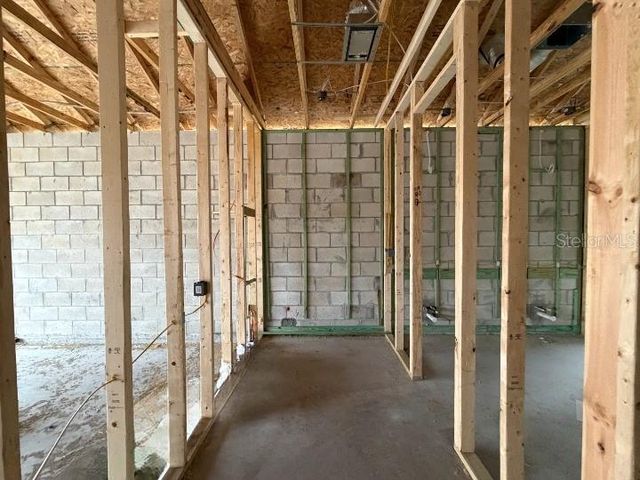 5702 CATTLE RANCH DRIVE, St Cloud, FL 34771