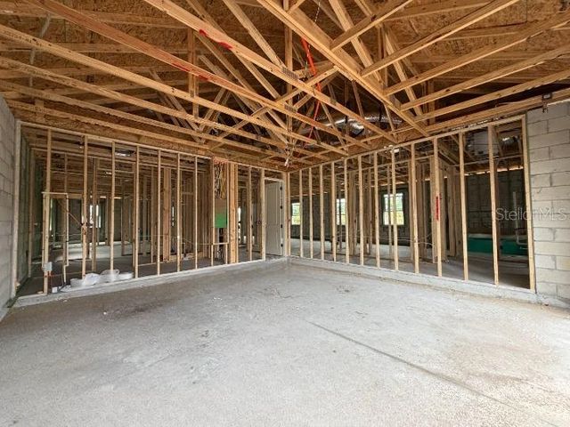 5702 CATTLE RANCH DRIVE, St Cloud, FL 34771