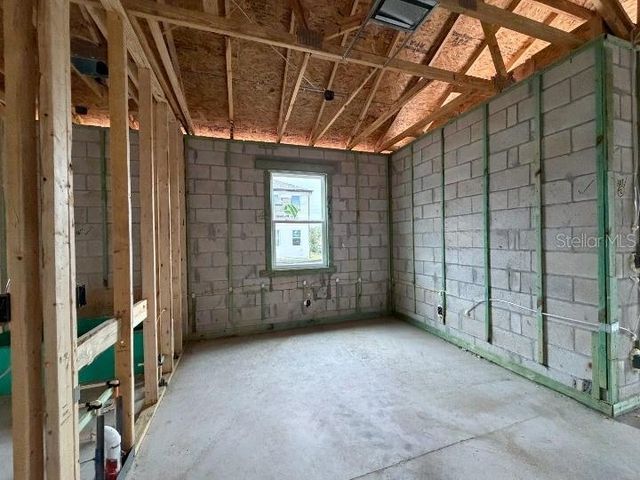 5702 CATTLE RANCH DRIVE, St Cloud, FL 34771