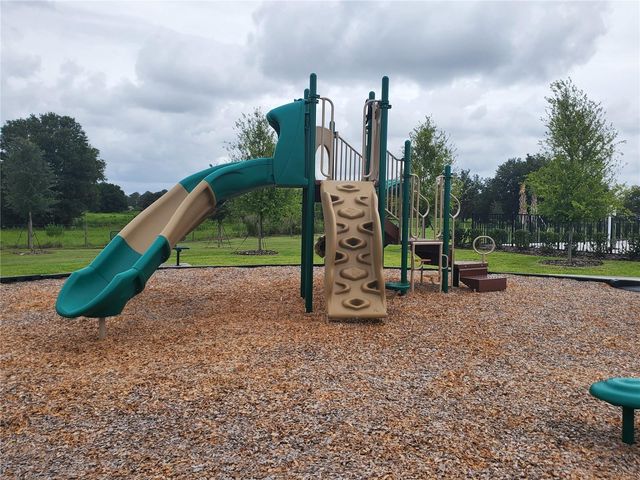 5702 CATTLE RANCH DRIVE, St Cloud, FL 34771