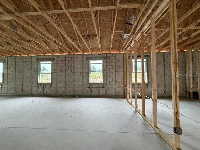 5702 CATTLE RANCH DRIVE, St Cloud, FL 34771