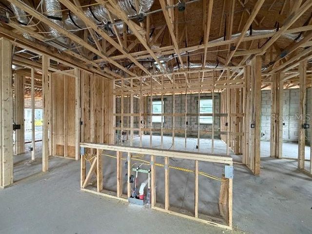 5702 CATTLE RANCH DRIVE, St Cloud, FL 34771