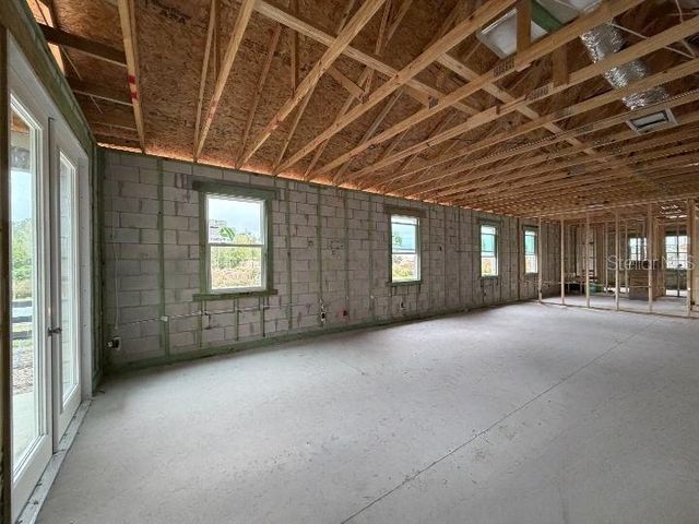 5702 CATTLE RANCH DRIVE, St Cloud, FL 34771