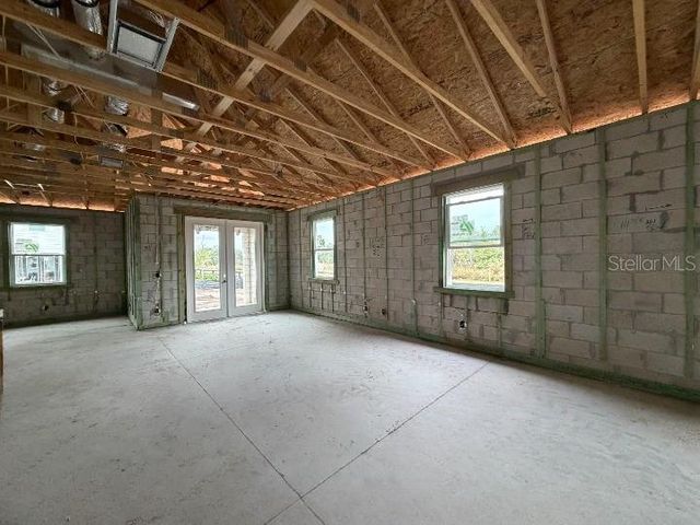 5702 CATTLE RANCH DRIVE, St Cloud, FL 34771