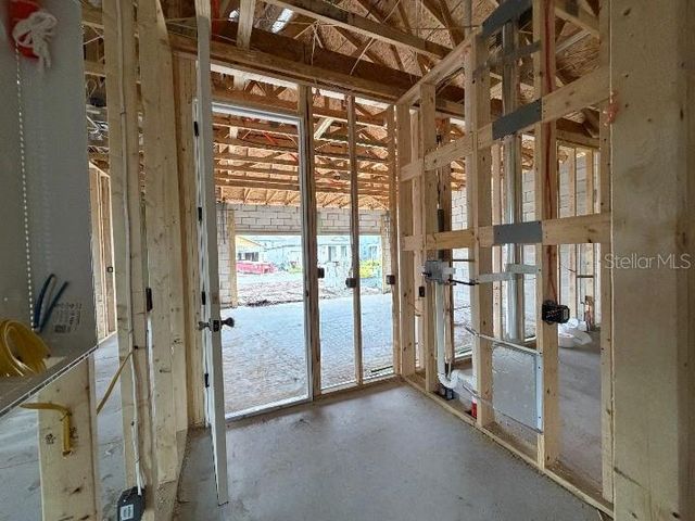 5702 CATTLE RANCH DRIVE, St Cloud, FL 34771