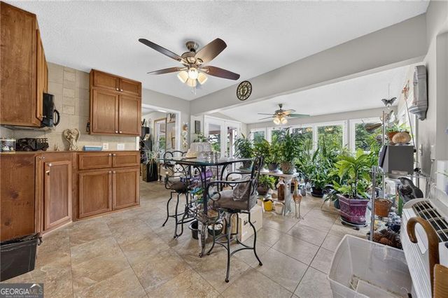 1378 Amber Stapp Studdard Road, Social Circle, GA 30025