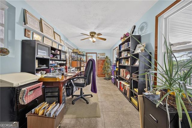 1378 Amber Stapp Studdard Road, Social Circle, GA 30025