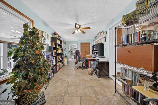 1378 Amber Stapp Studdard Road, Social Circle, GA 30025