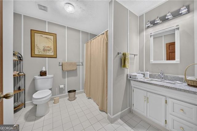 1378 Amber Stapp Studdard Road, Social Circle, GA 30025