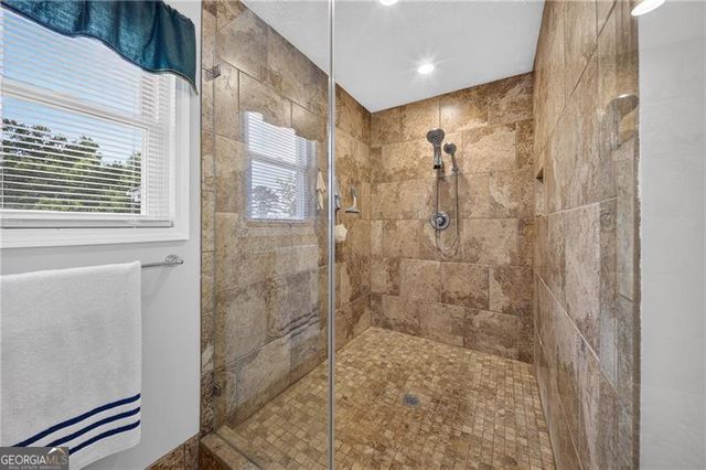 1378 Amber Stapp Studdard Road, Social Circle, GA 30025