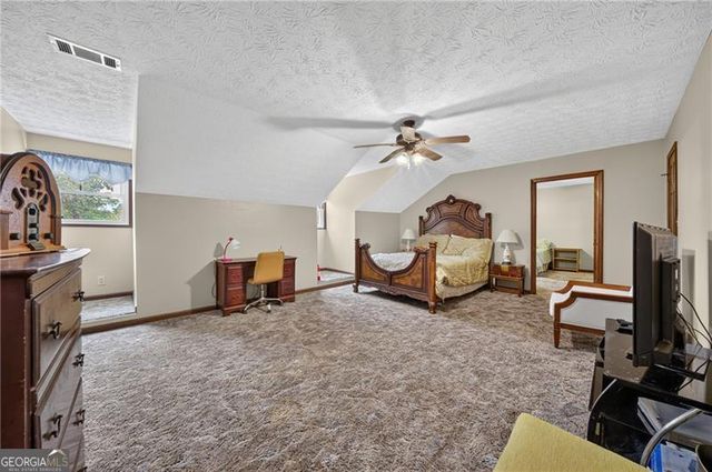1378 Amber Stapp Studdard Road, Social Circle, GA 30025