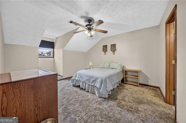 1378 Amber Stapp Studdard Road, Social Circle, GA 30025