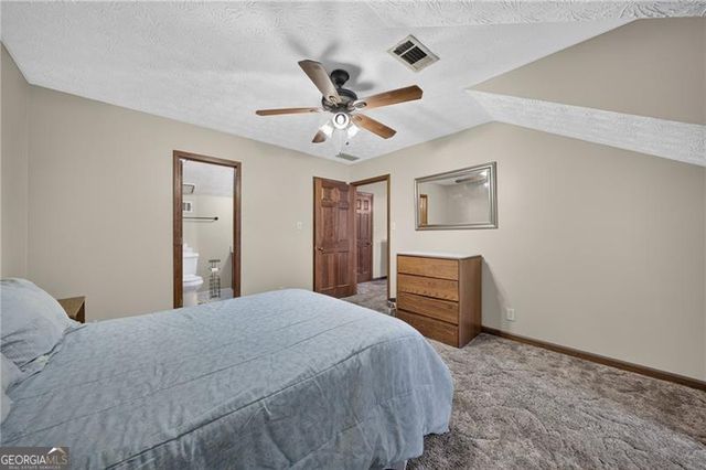 1378 Amber Stapp Studdard Road, Social Circle, GA 30025