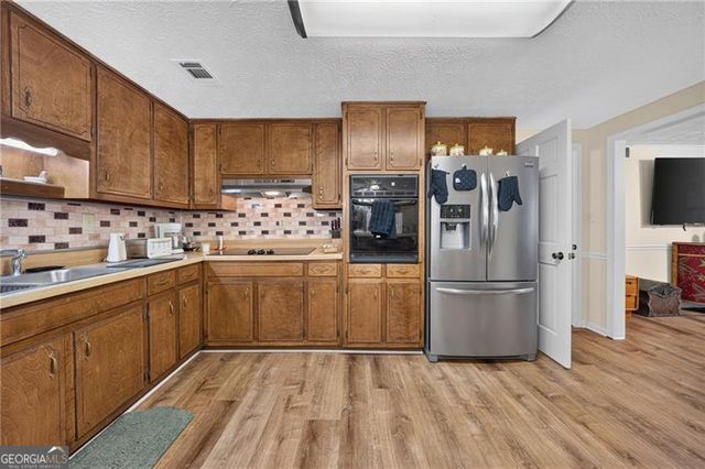 1378 Amber Stapp Studdard Road, Social Circle, GA 30025