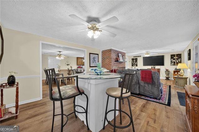 1378 Amber Stapp Studdard Road, Social Circle, GA 30025