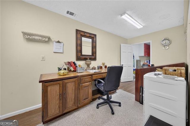 1378 Amber Stapp Studdard Road, Social Circle, GA 30025