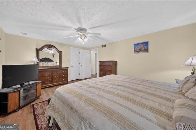 1378 Amber Stapp Studdard Road, Social Circle, GA 30025