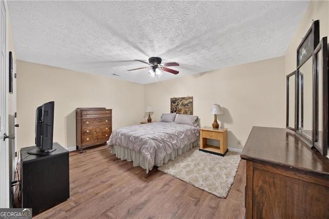 1378 Amber Stapp Studdard Road, Social Circle, GA 30025