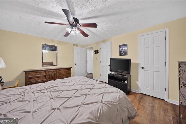 1378 Amber Stapp Studdard Road, Social Circle, GA 30025