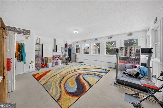 1378 Amber Stapp Studdard Road, Social Circle, GA 30025