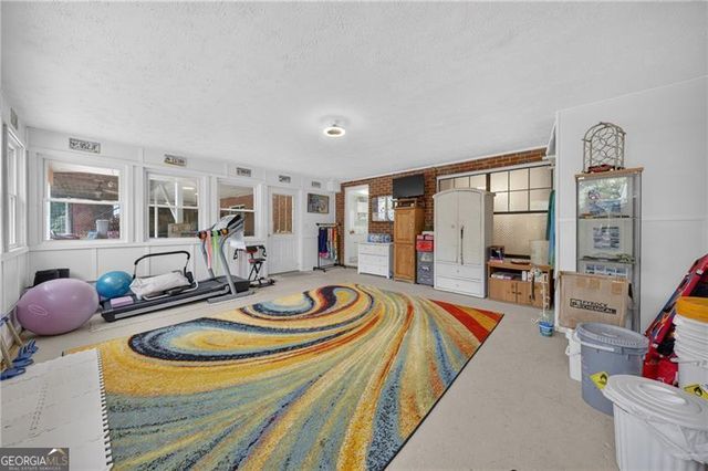 1378 Amber Stapp Studdard Road, Social Circle, GA 30025