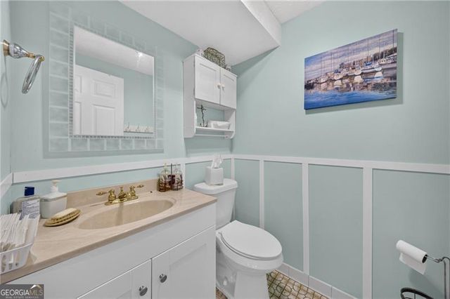 1378 Amber Stapp Studdard Road, Social Circle, GA 30025