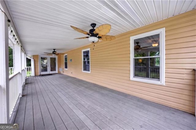 1378 Amber Stapp Studdard Road, Social Circle, GA 30025