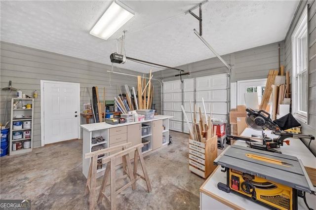 1378 Amber Stapp Studdard Road, Social Circle, GA 30025