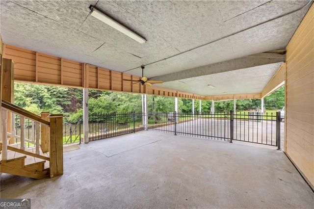 1378 Amber Stapp Studdard Road, Social Circle, GA 30025
