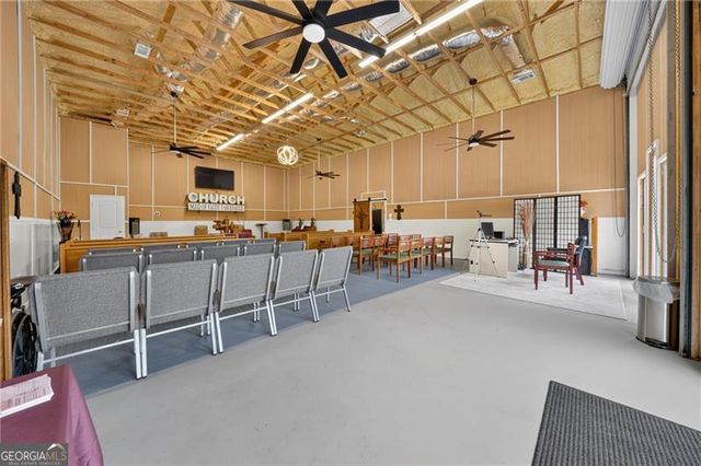 1378 Amber Stapp Studdard Road, Social Circle, GA 30025