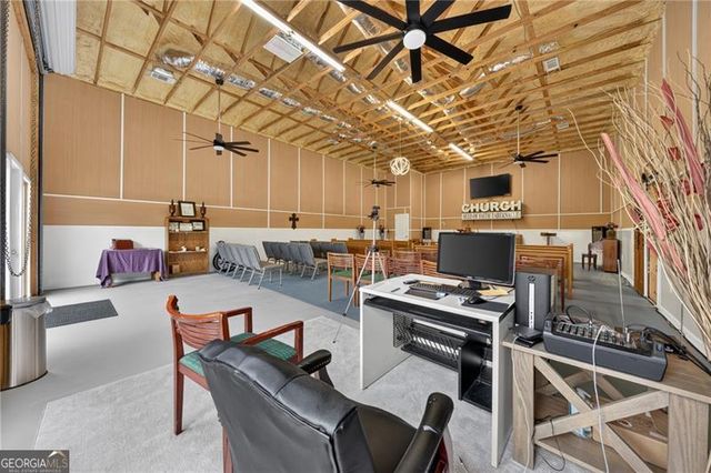 1378 Amber Stapp Studdard Road, Social Circle, GA 30025