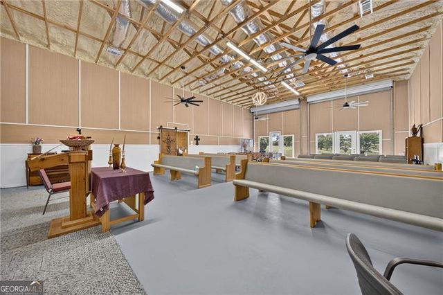 1378 Amber Stapp Studdard Road, Social Circle, GA 30025