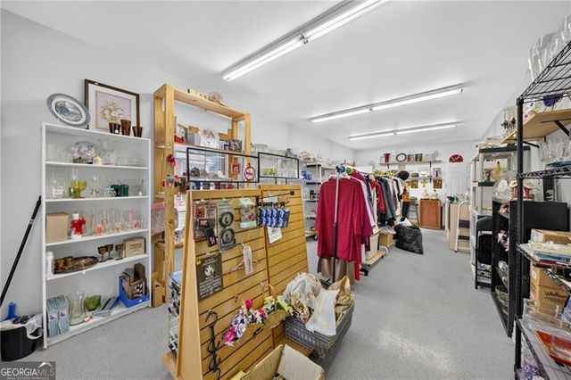 1378 Amber Stapp Studdard Road, Social Circle, GA 30025