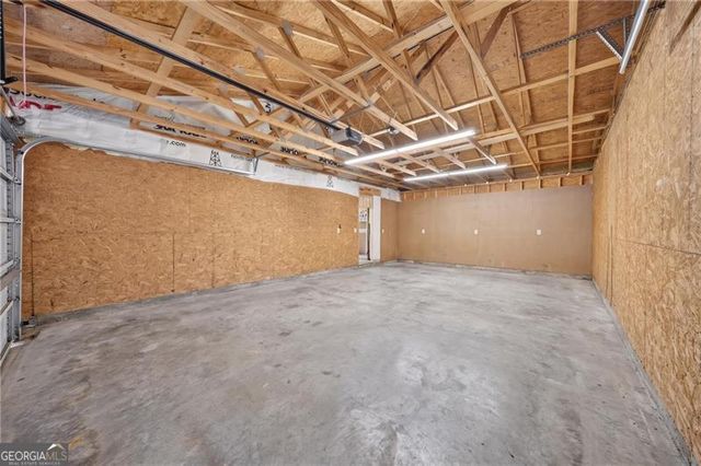 1378 Amber Stapp Studdard Road, Social Circle, GA 30025