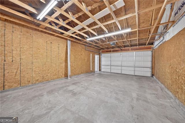 1378 Amber Stapp Studdard Road, Social Circle, GA 30025