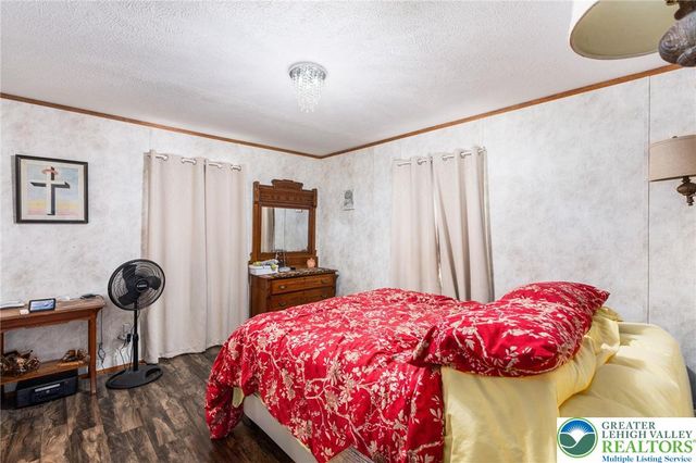 107 Haddon Drive, Longswamp Twp, PA 18062