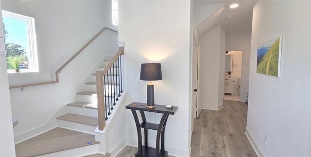 4922 Hoover Street C, Houston, TX 77092