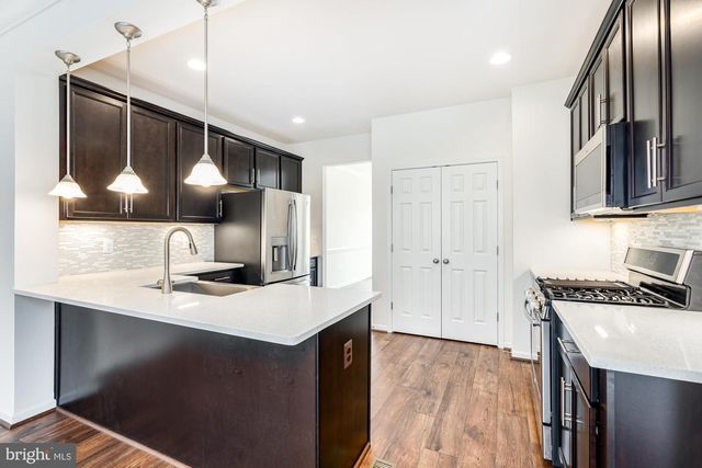 112 PRICKLY PEAR PL, Stephenson, VA 22656