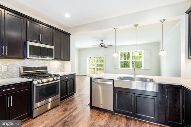 112 PRICKLY PEAR PL, Stephenson, VA 22656