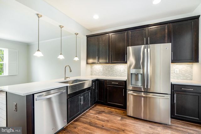 112 PRICKLY PEAR PL, Stephenson, VA 22656