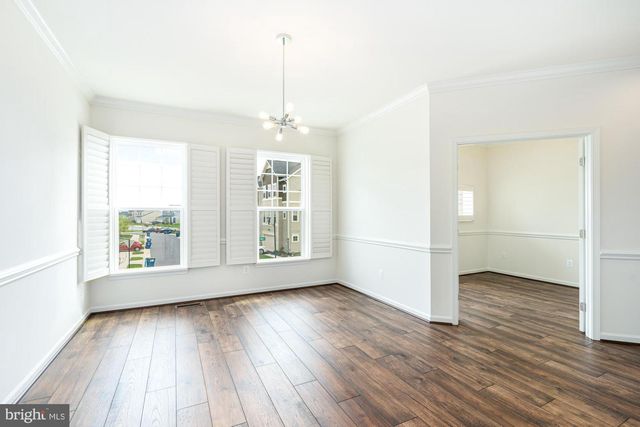 112 PRICKLY PEAR PL, Stephenson, VA 22656