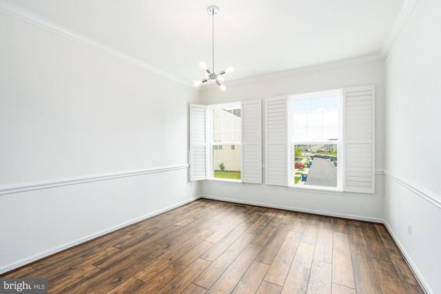 112 PRICKLY PEAR PL, Stephenson, VA 22656