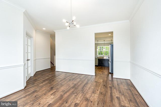 112 PRICKLY PEAR PL, Stephenson, VA 22656