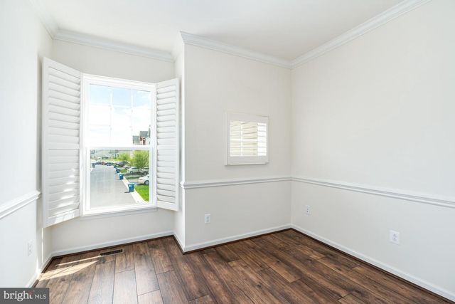 112 PRICKLY PEAR PL, Stephenson, VA 22656