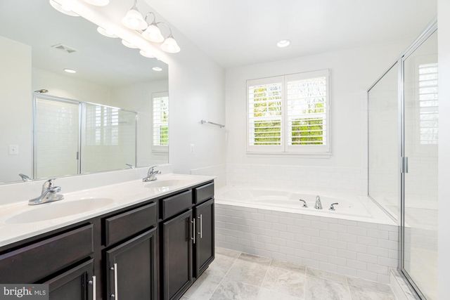 112 PRICKLY PEAR PL, Stephenson, VA 22656